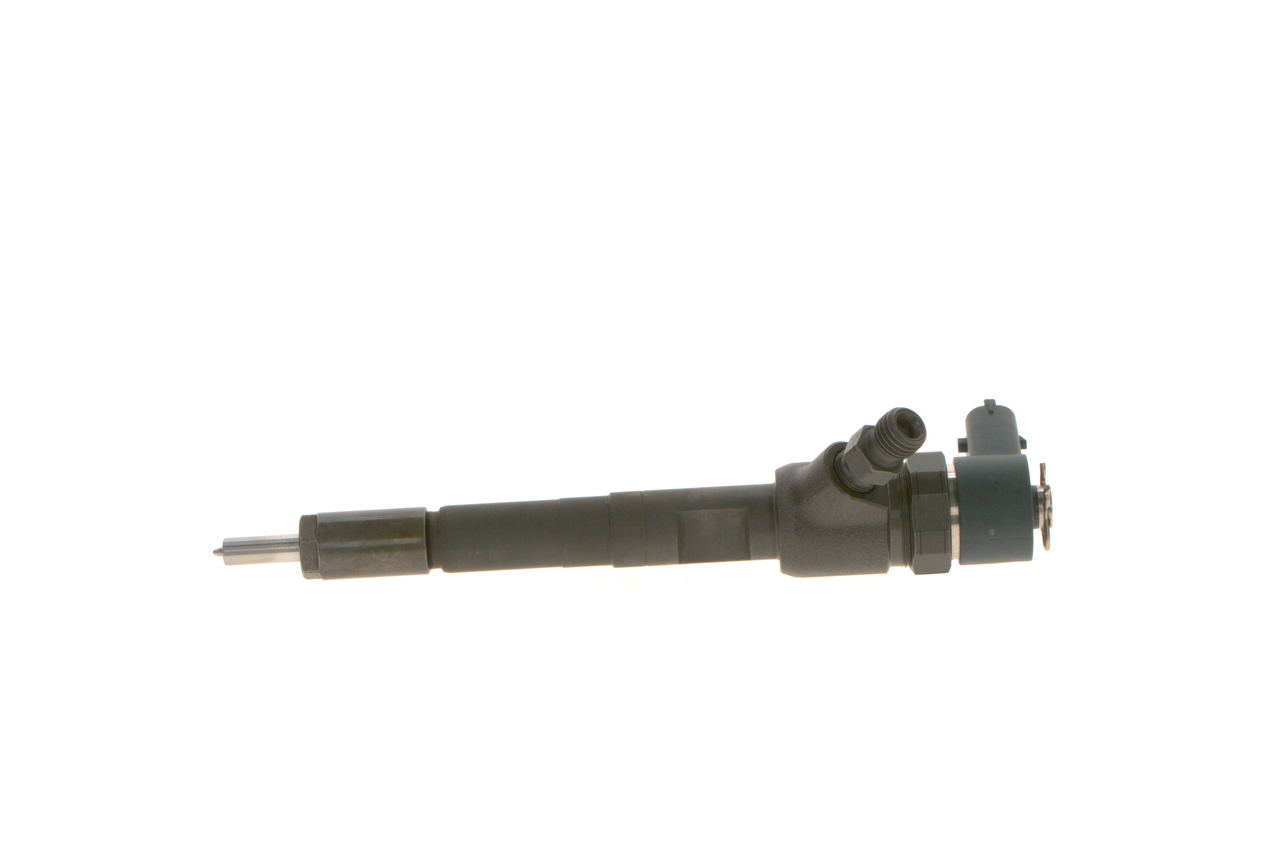 Compre Injector da BOSCH 0 986 435 102 a um preço baixo por 196,08 €