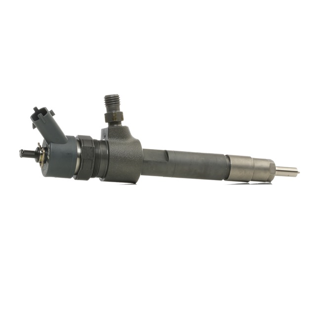 Compre Injector da BOSCH 0 986 435 103 a um preço baixo por 167,98 €
