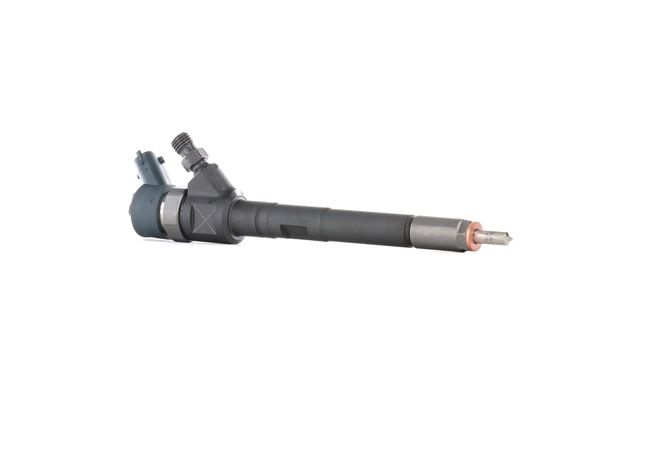 Comprar Inyector de BOSCH 0 986 435 122 a bajo precio de 219,33 €