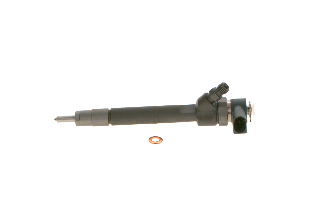 Original BOSCH Einspritzdüse online kaufen
