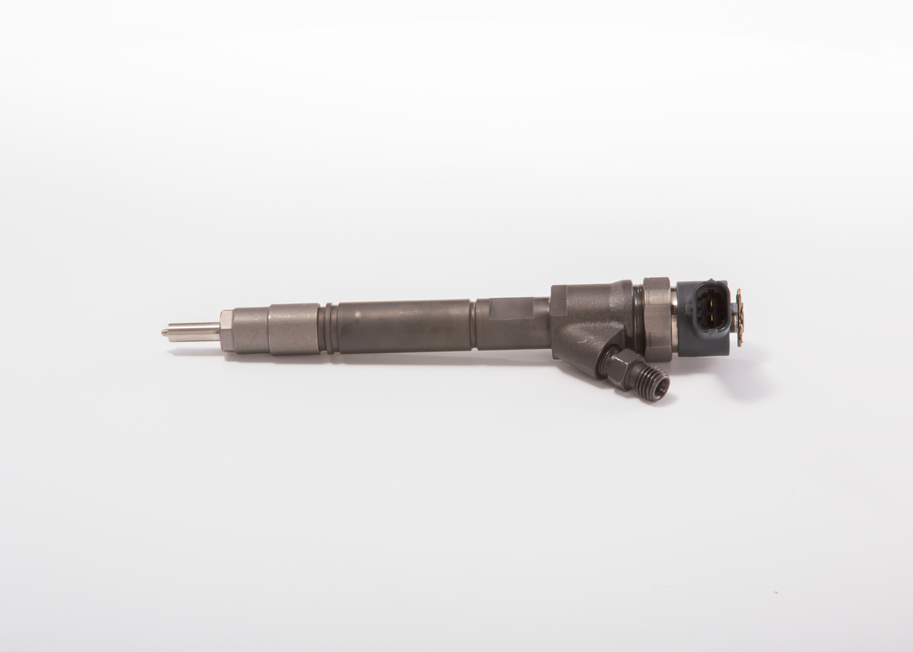 Compre Injector da BOSCH 0 986 435 170 a um preço baixo por 216,92 €