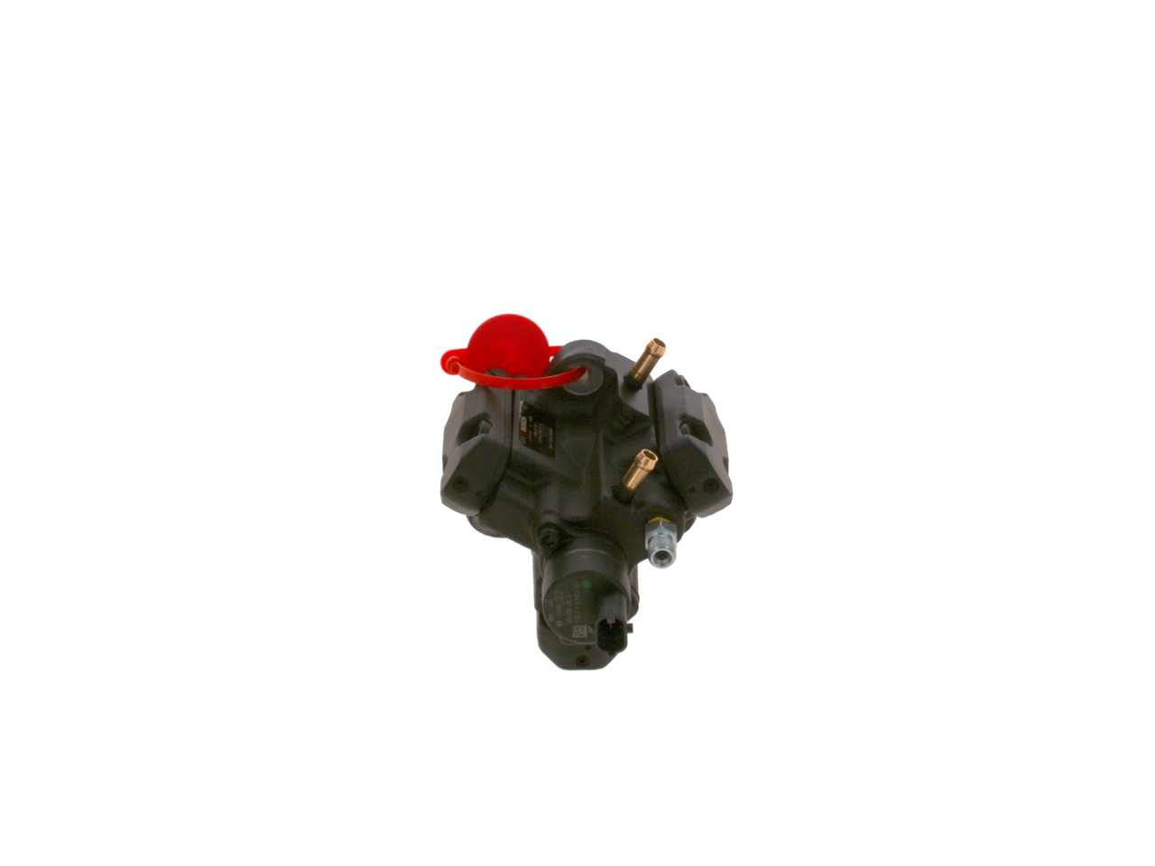 Achetez des Pompe à injection BOSCH 0 986 437 006 à prix pour 833,34 €