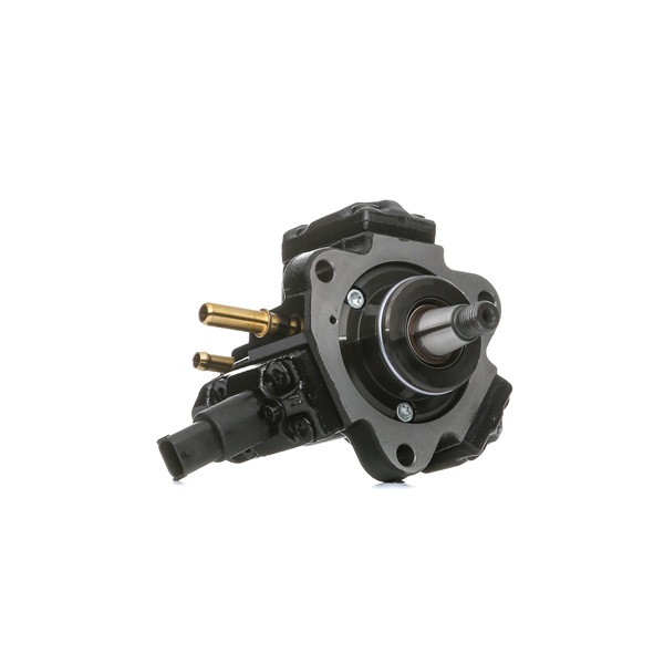 Osta Korkeapainepumppu BOSCH:llä 0 986 437 501 edullisesti hintaan 791,41 €