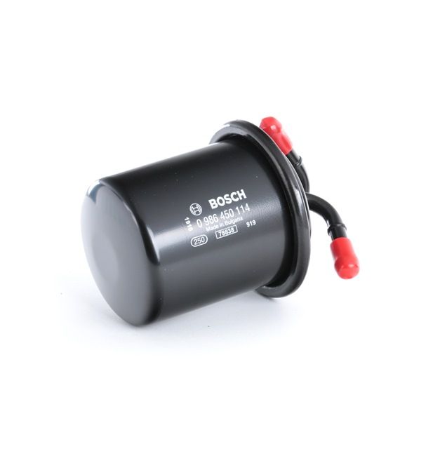 Kraftstofffilter 0 986 450 114