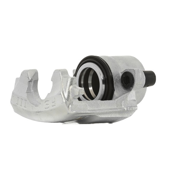 Acquista online BOSCH Pinza freno Art.: 0 986 473 071