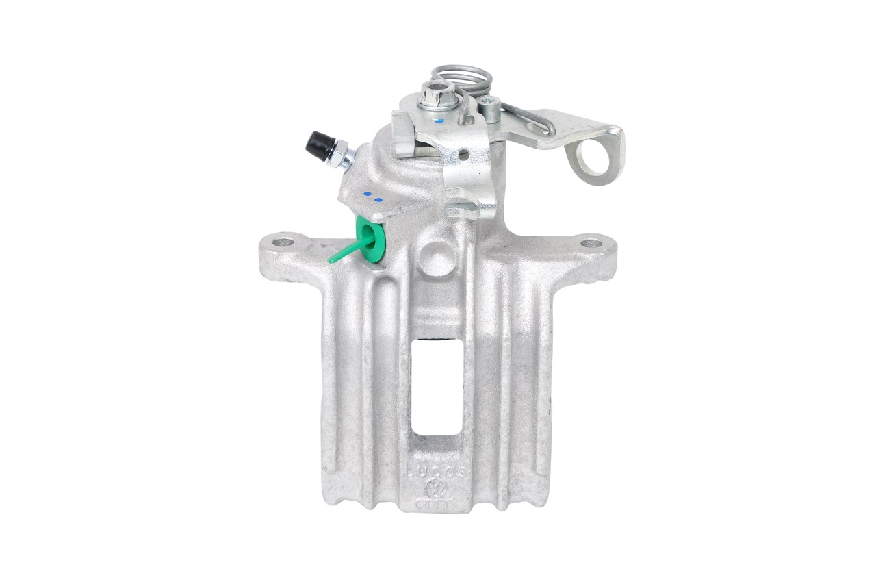Compre Pinça de travão da BOSCH 0 986 473 072 a um preço baixo por 88,24 €