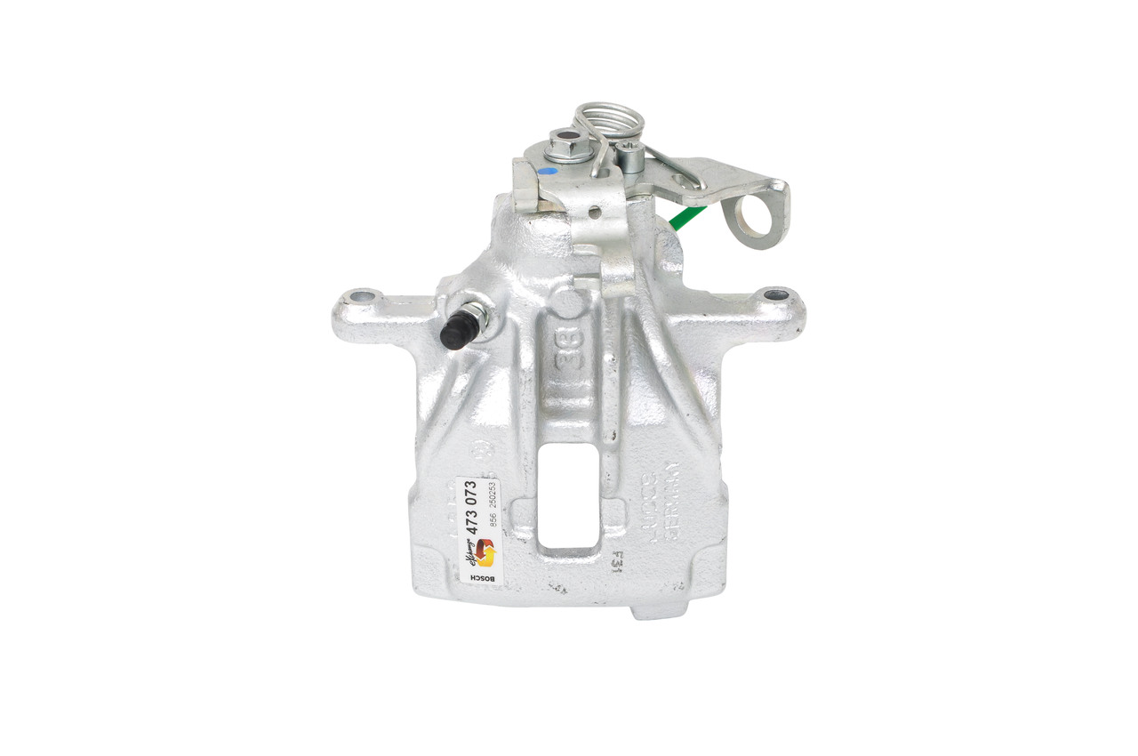 Online Shop für Bremssattel von BOSCH EAN: 3165143357347