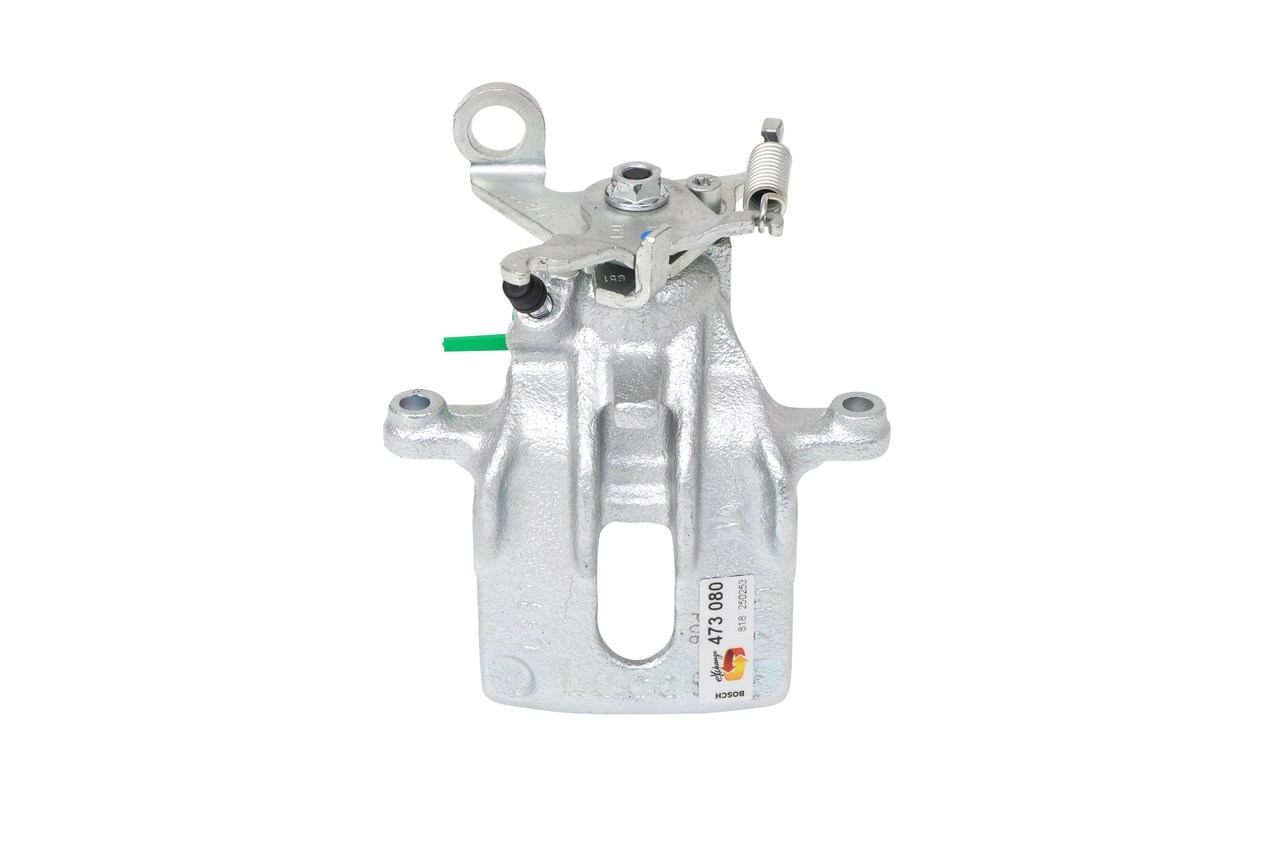 Bremssattel von BOSCH