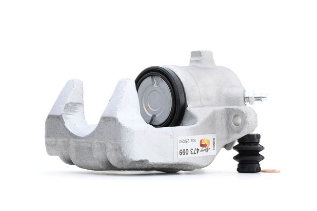 Bremssattel 0 986 473 099 von BOSCH günstig für 89,79 € online kaufen
