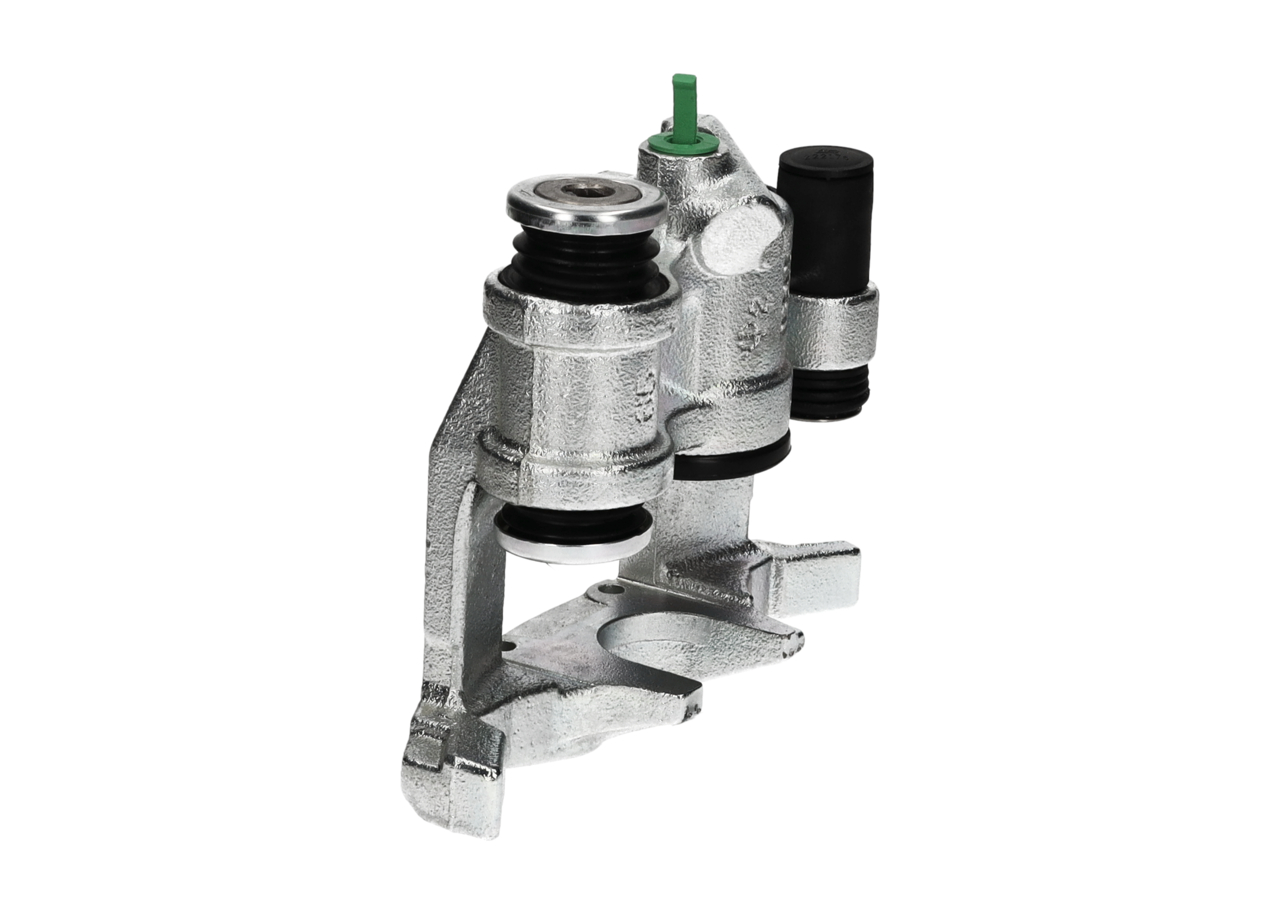 Online Shop für Bremssattel von BOSCH EAN: 4047024227491