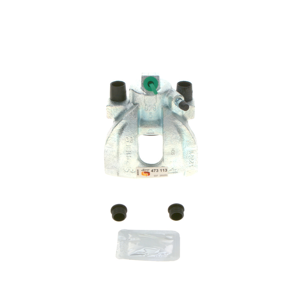 Online Shop für Bremssattel von BOSCH EAN: 4047024227729
