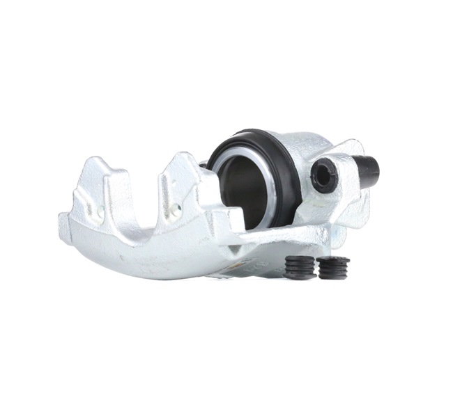 Original BOSCH Bremssattel online kaufen