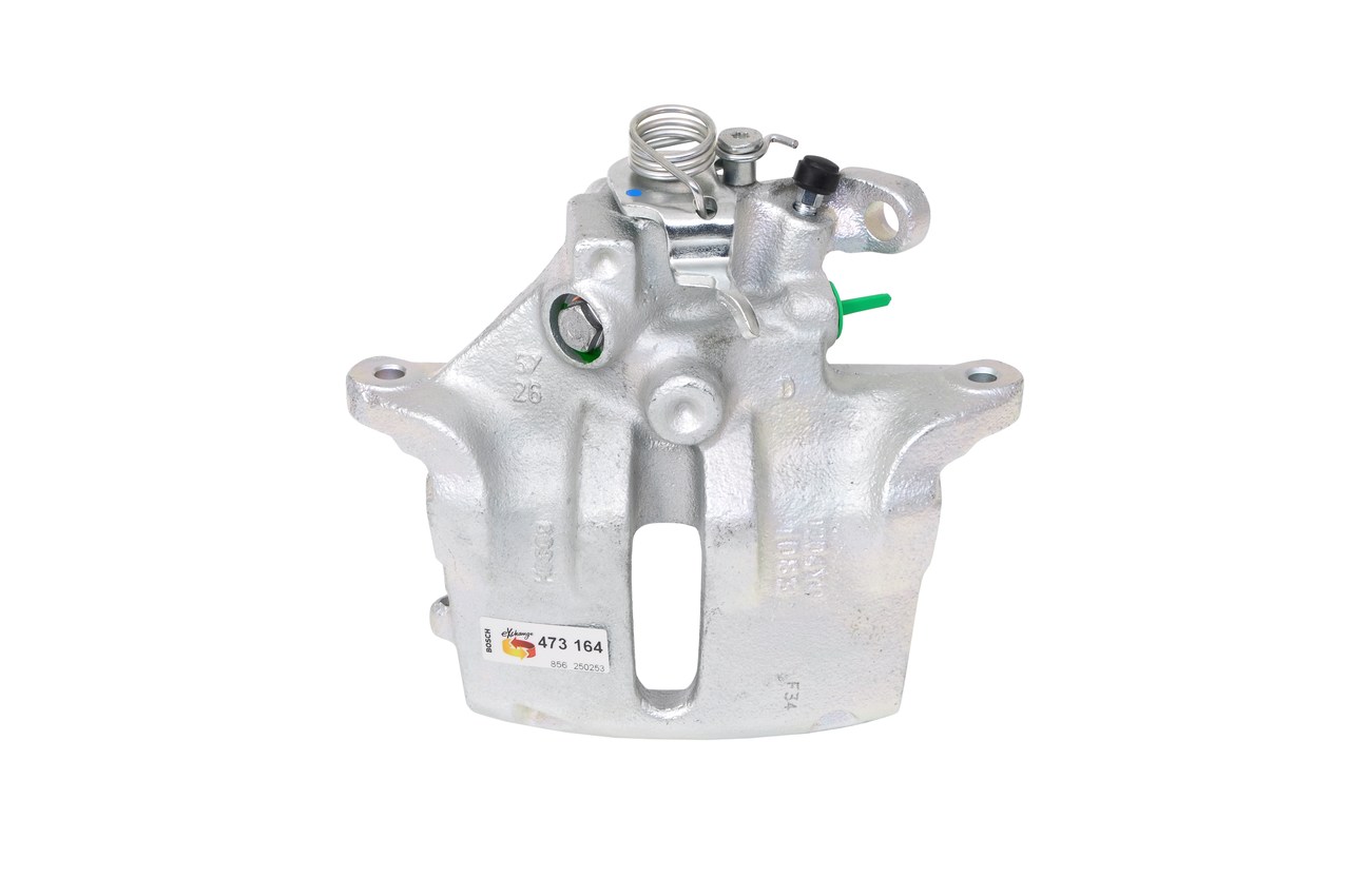 Online Shop für Bremssattel von BOSCH EAN: 4047023451583