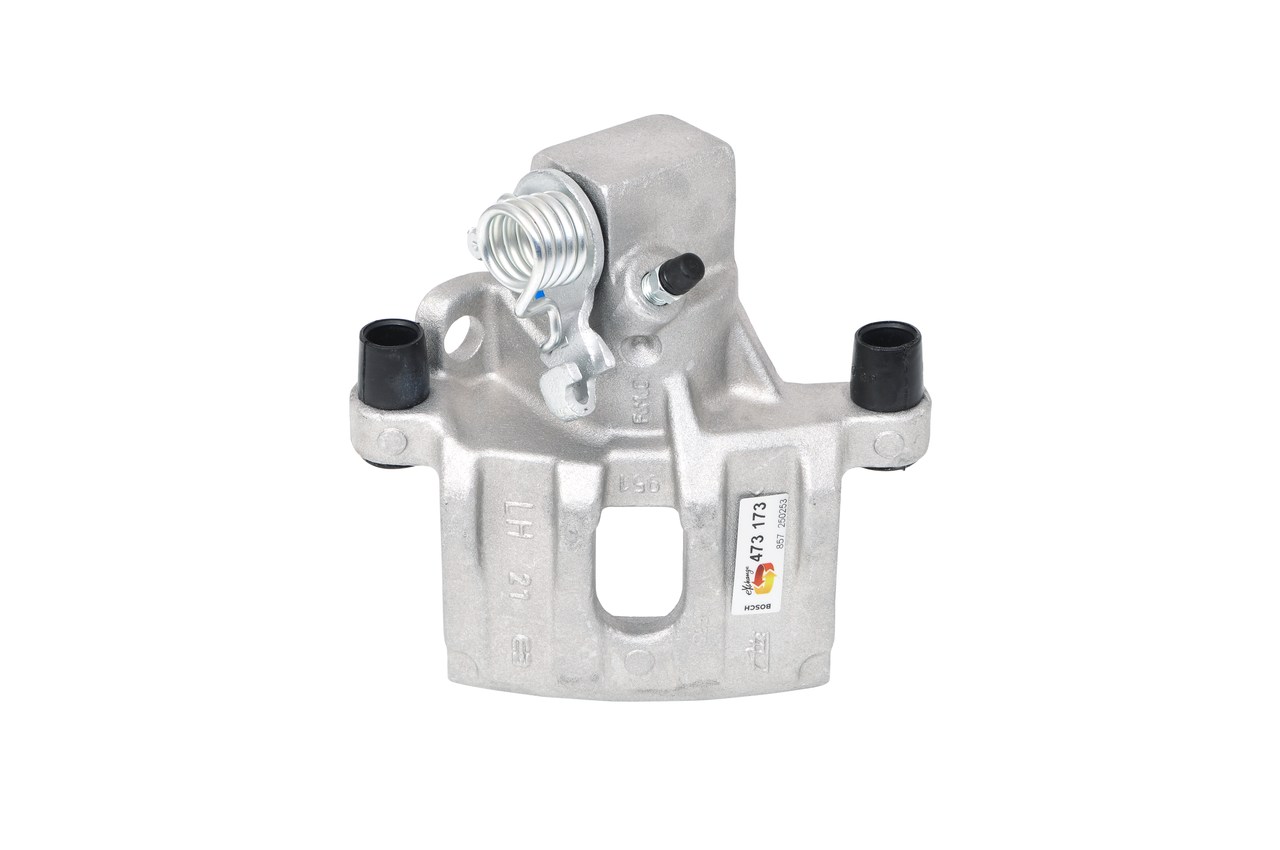 Bremssattel 0 986 473 173 von BOSCH günstig für 120,88 € online kaufen