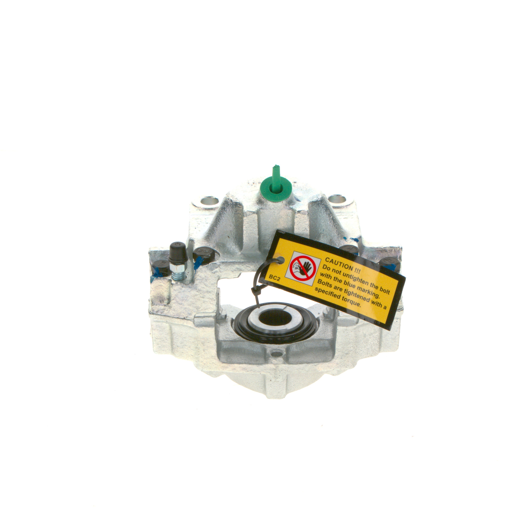 Online Shop für Bremssattel von BOSCH EAN: 4047024285996