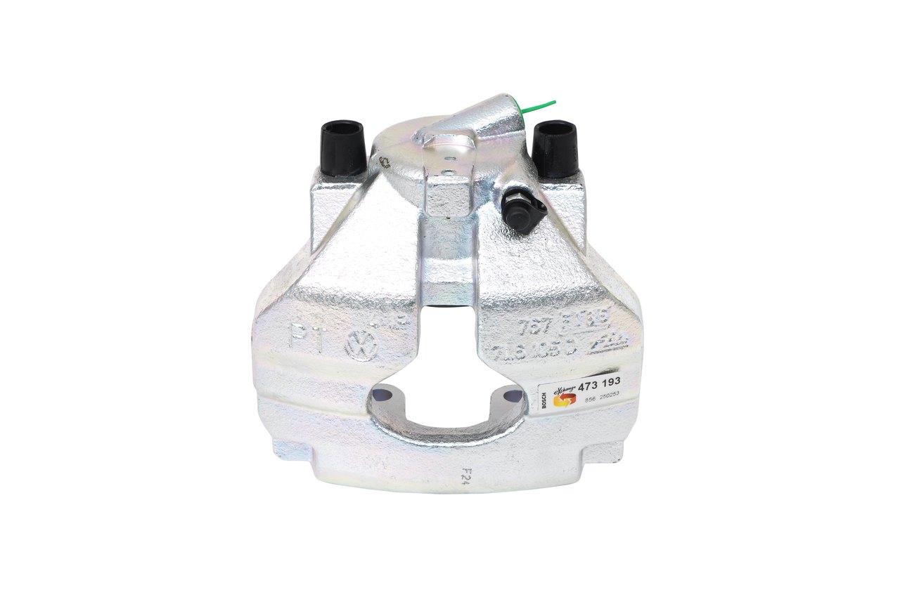 BOSCH Bremssattel 0 986 473 193 online kaufen