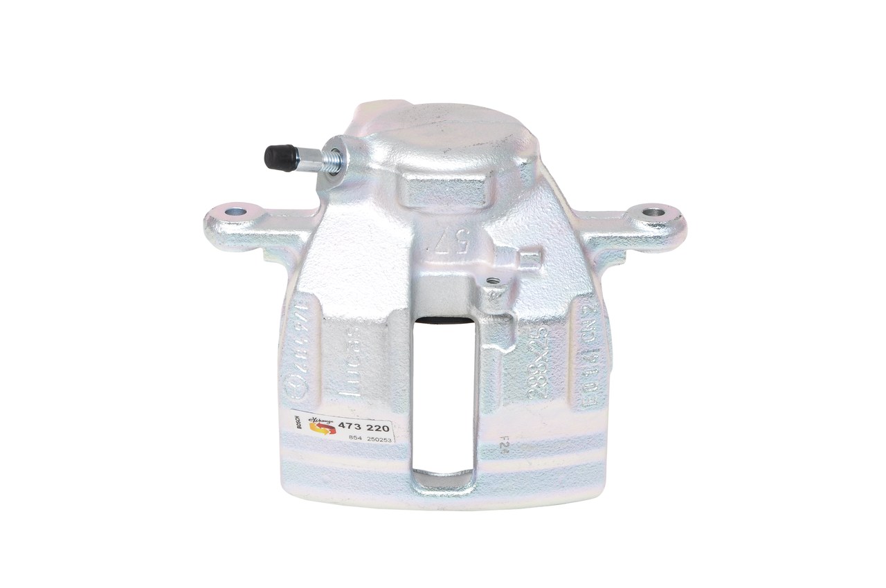 Bremssattel 0 986 473 220 von BOSCH günstig für 88,44 € online kaufen
