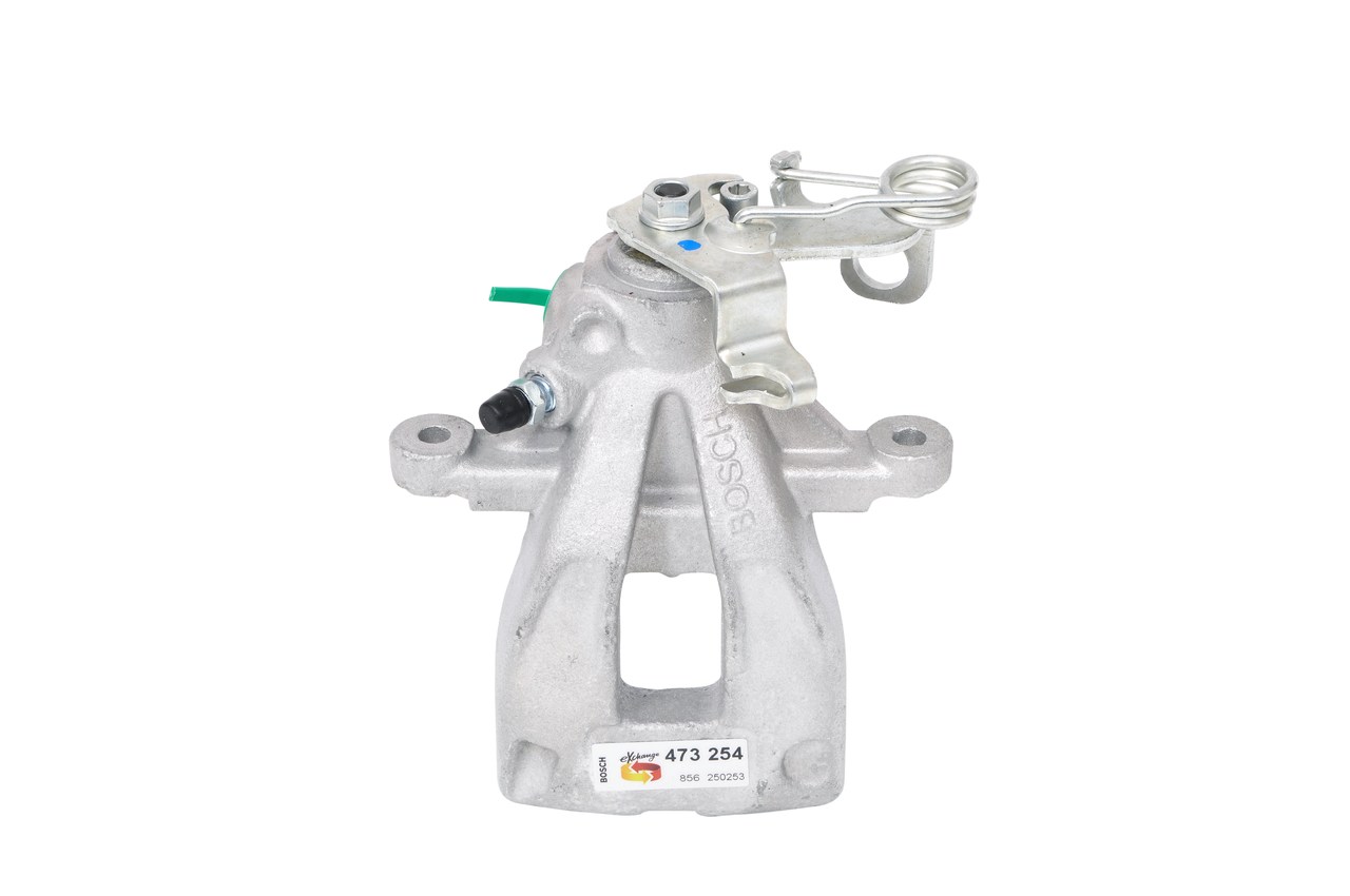 Original BOSCH Bremssattel online kaufen