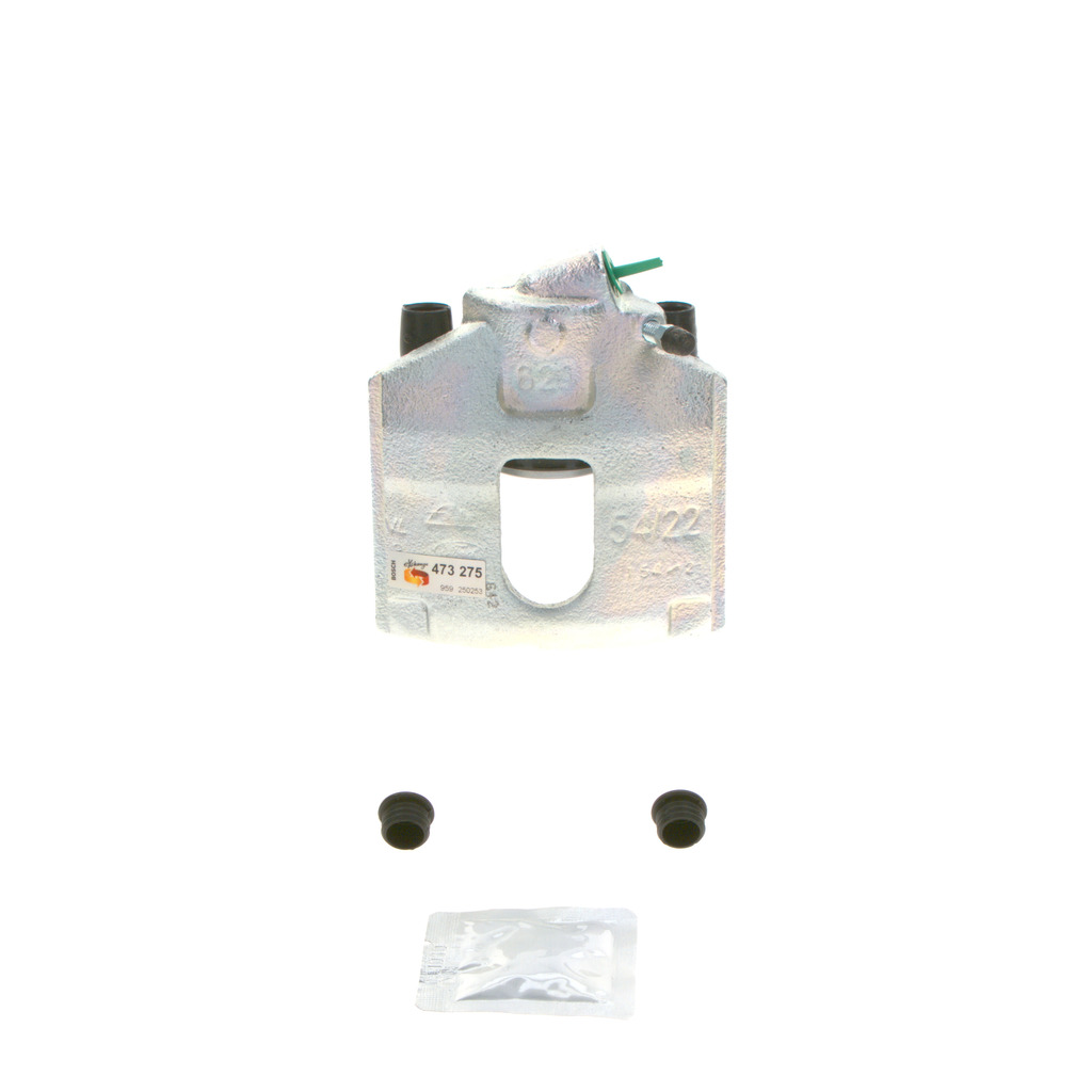 BOSCH Bremssattel 0 986 473 275 online kaufen