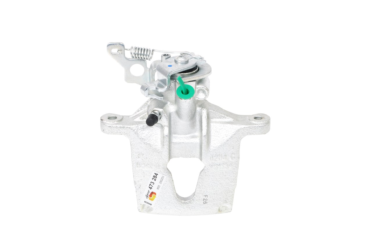 Online Shop für Bremssattel von BOSCH EAN: 4047024286146