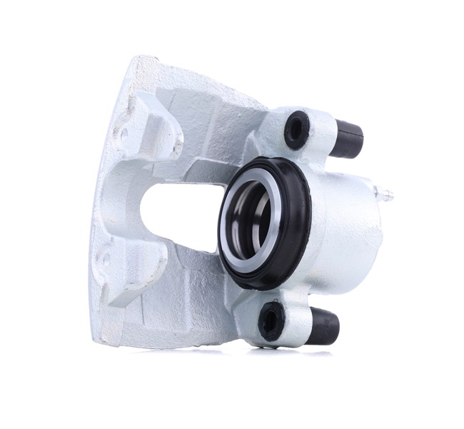 Original BOSCH Bremssattel online kaufen
