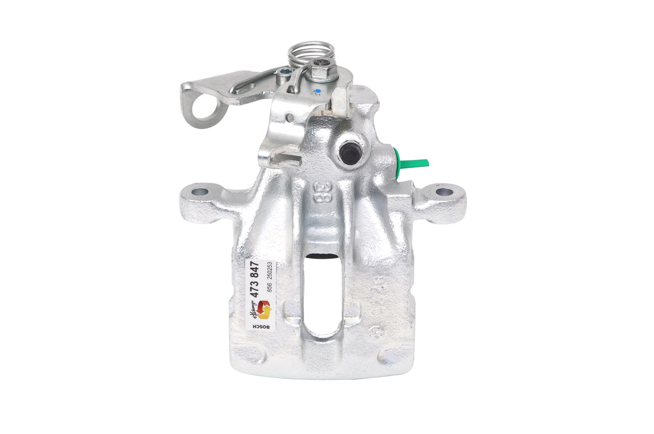 Bremssattel 0 986 473 847 von BOSCH günstig für 88,73 € online kaufen
