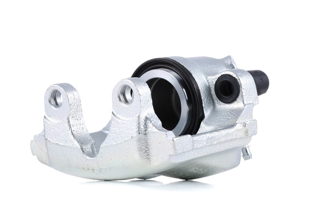Bremssattel 0 986 473 917 von BOSCH günstig für 73,11 € online kaufen