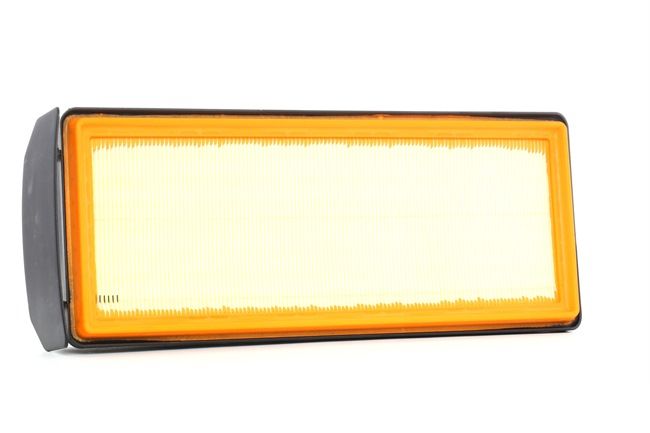 Compre MAHLE ORIGINAL Filtro de ar Art.: LX 2796/1 online