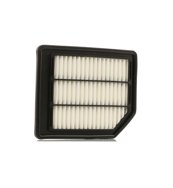 Köp Luftfilter av MAHLE ORIGINAL LX 3901 till det låga priset 183,16 kr