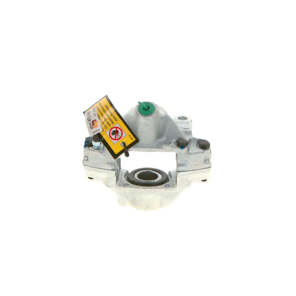 Online Shop für Bremssattel von BOSCH EAN: 3165143360187