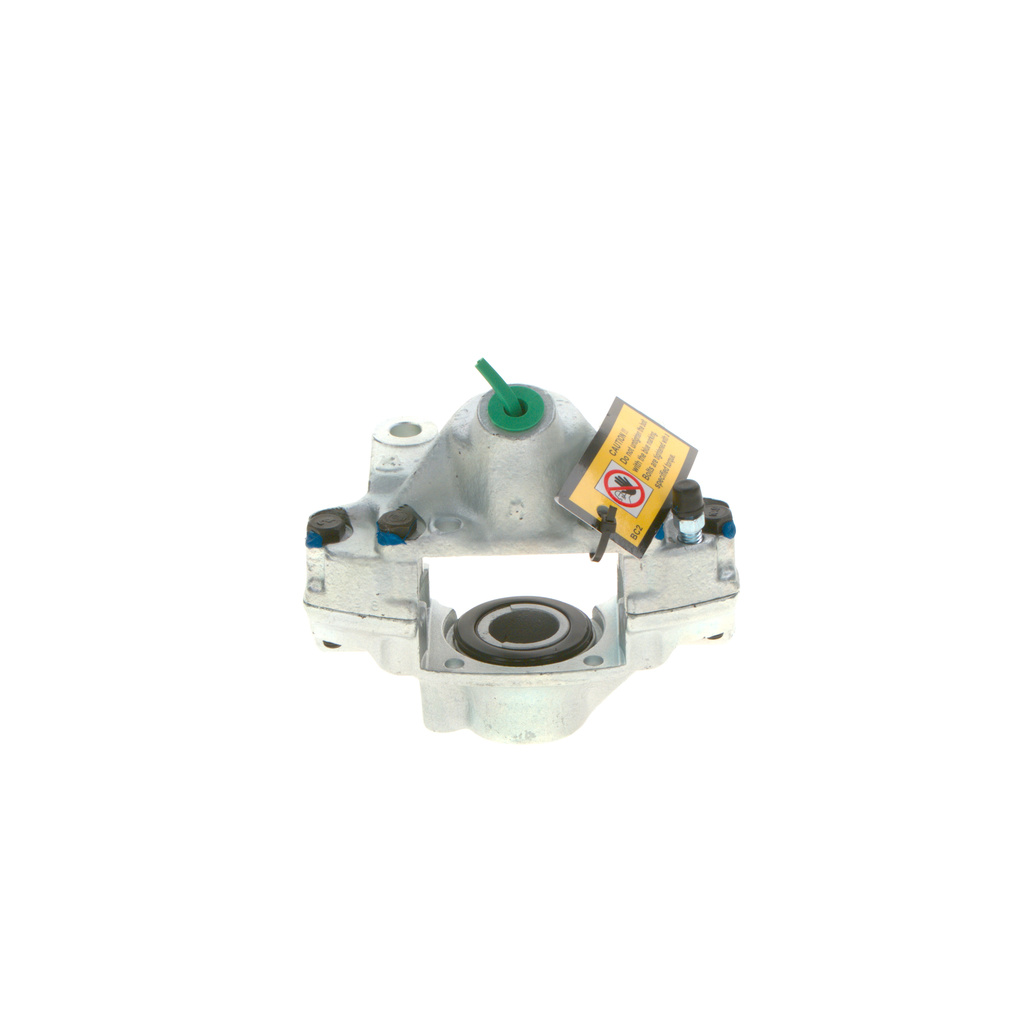 Online Shop für Bremssattel von BOSCH EAN: 3165143360194