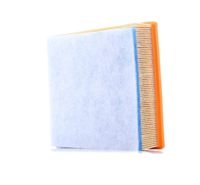 Compre MAHLE ORIGINAL Filtro de ar Art.: LX 4038 online