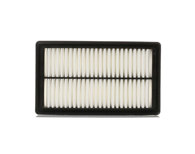 Luftfilter LX 4238