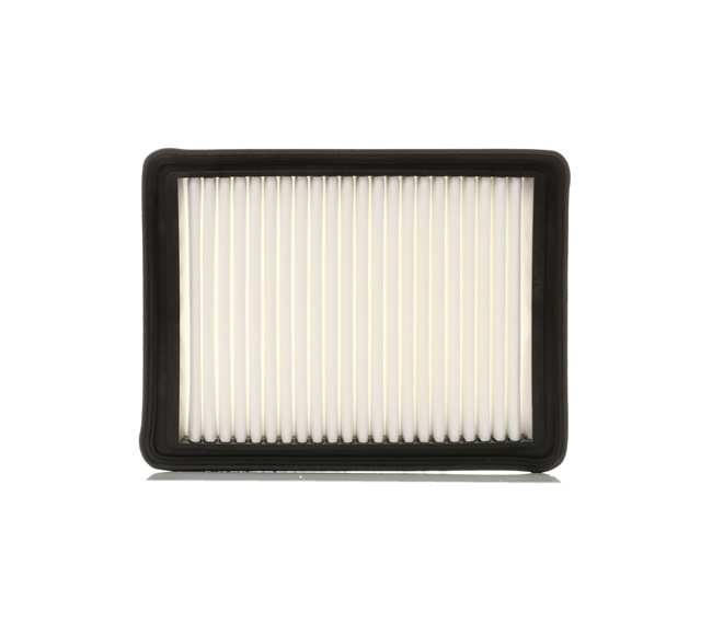 Original MAHLE ORIGINAL Luftfilter online kaufen