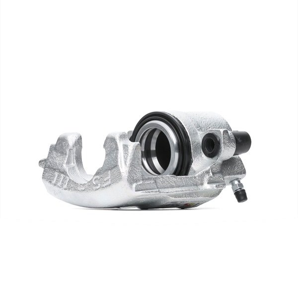 Bremssattel 0 986 474 071 von BOSCH günstig für 67,45 € online kaufen