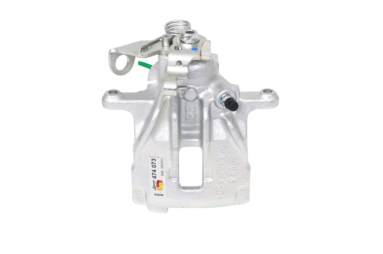 Bremssattel 0 986 474 073 von BOSCH günstig für 93,97 € online kaufen