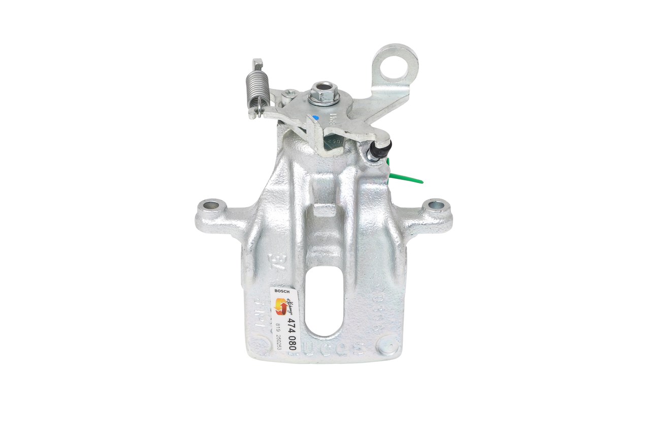 Bremssattel von BOSCH