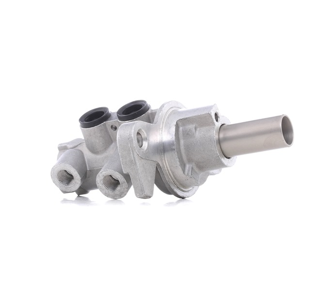 Comprar Cilindro principal de freno de BREMBO M 24 047 a bajo precio de 91,91 €