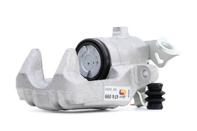 Bremssattel 0 986 474 099 von BOSCH günstig für 93,95 € online kaufen