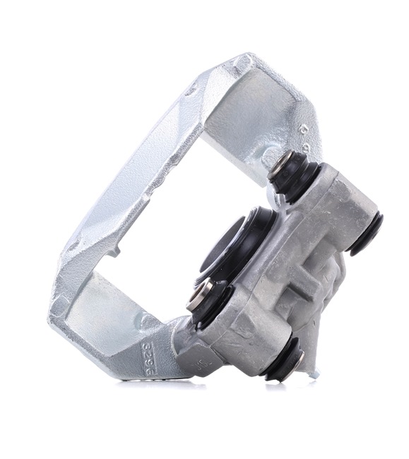 Bremssattel 0 986 474 100 von BOSCH günstig für 105,23 € online kaufen