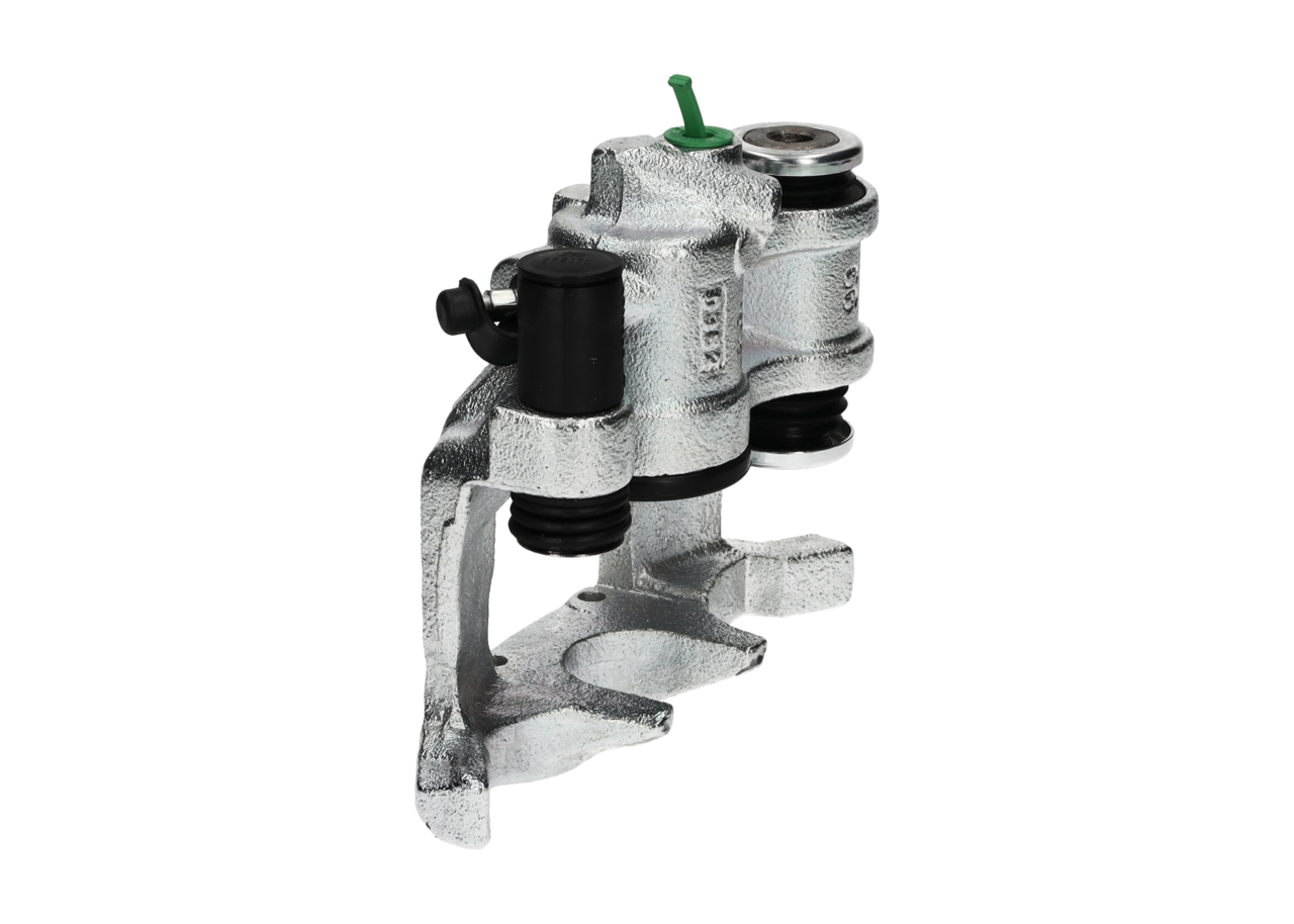 Online Shop für Bremssattel von BOSCH EAN: 4047024227507