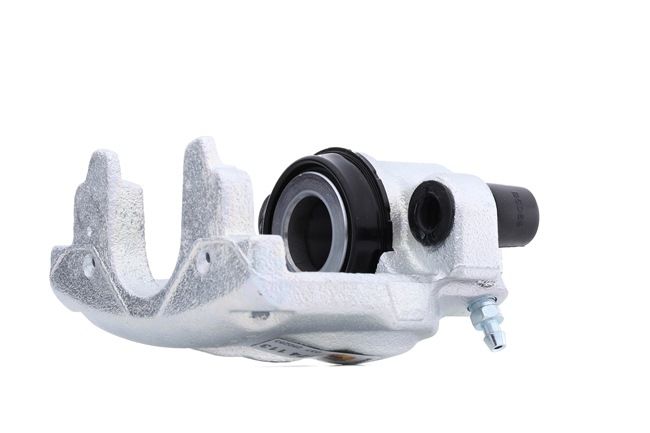 BOSCH Bremssattel 0 986 474 113 online kaufen