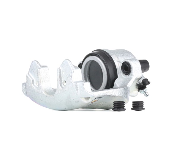 Original BOSCH Bremssattel online kaufen