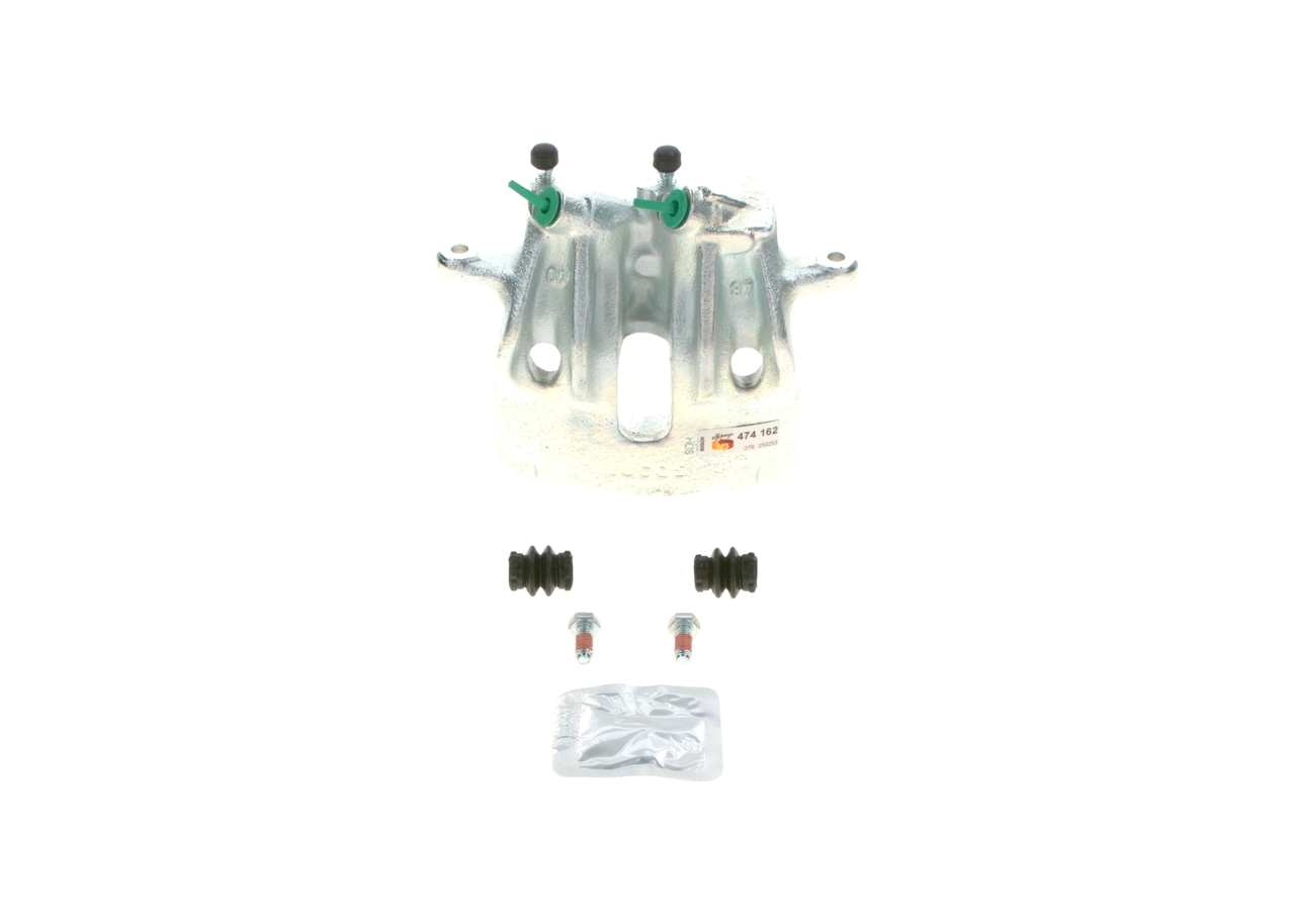 Bremssattel 0 986 474 162 von BOSCH günstig für 78,97 € online kaufen