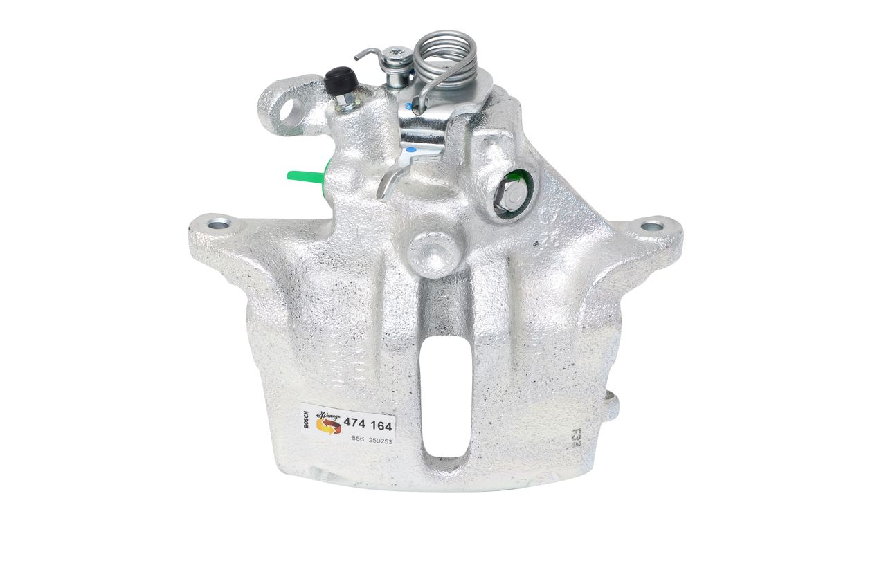 Bremssattel 0 986 474 164 von BOSCH günstig für 104,18 € online kaufen