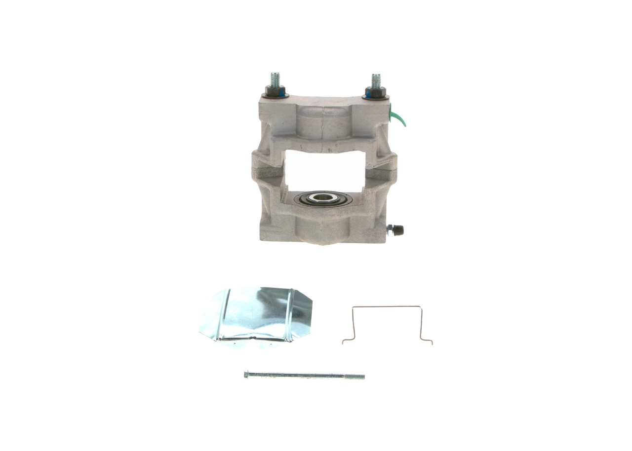Bremssattel für CITROËN von BOSCH
