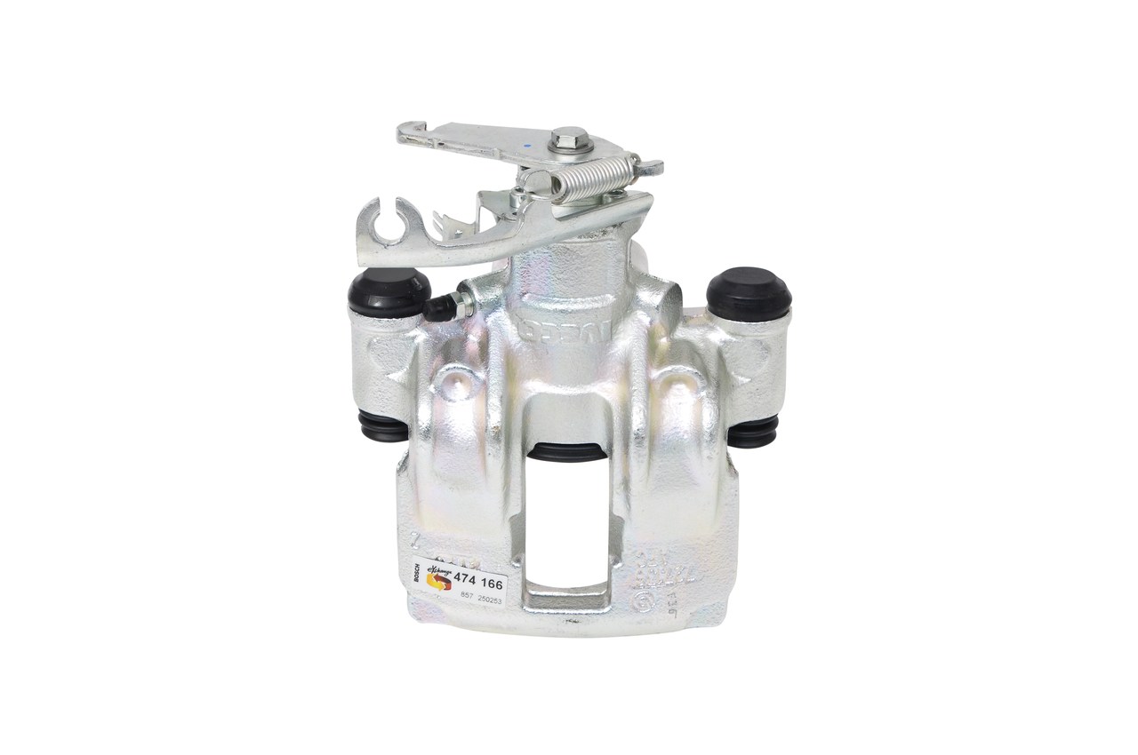 Online Shop für Bremssattel von BOSCH EAN: 4047023451750
