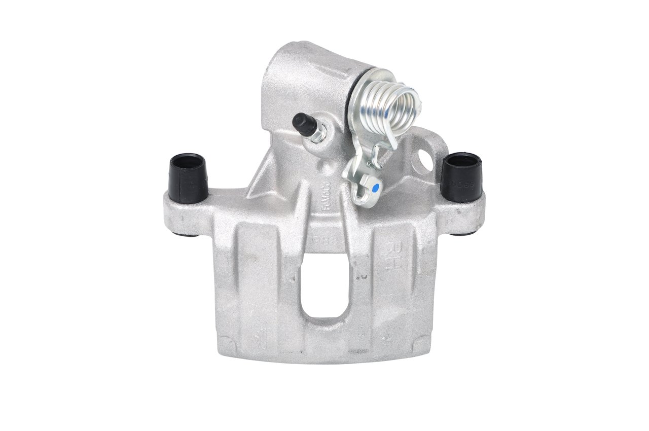 Original BOSCH Bremssattel online kaufen