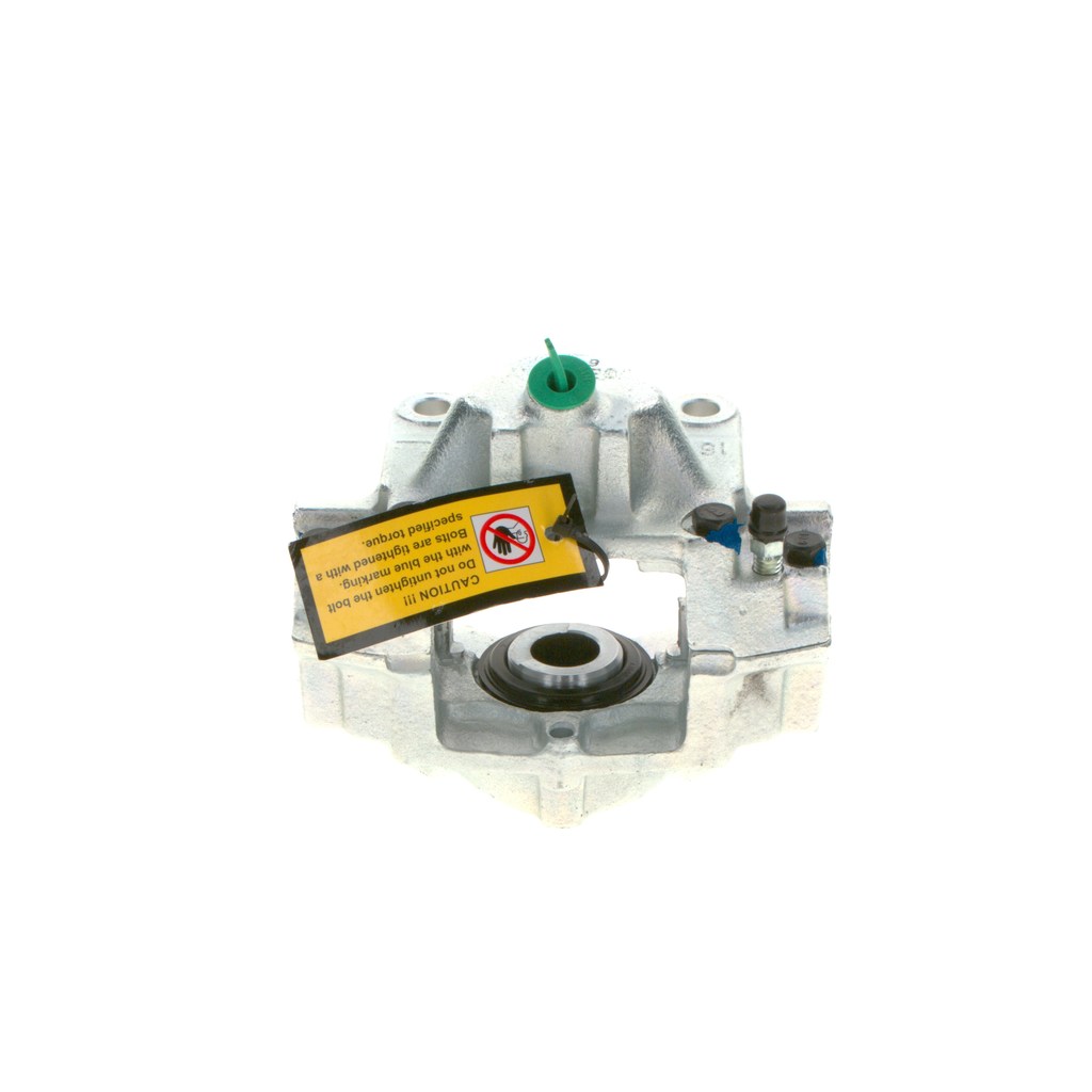 Compre BOSCH Pinza de freno Art.: 0 986 474 174 online