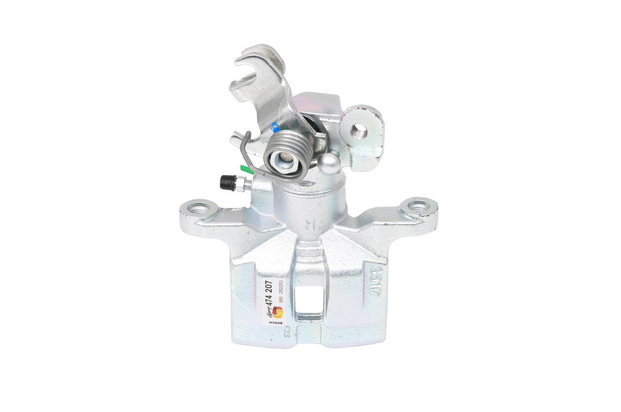 Original BOSCH Bremssattel online kaufen